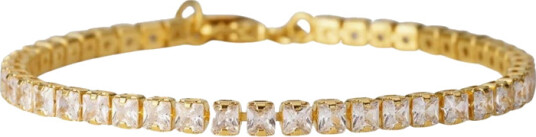Caroline Svedbom Dame Accessories Hvit ONE SIZE,