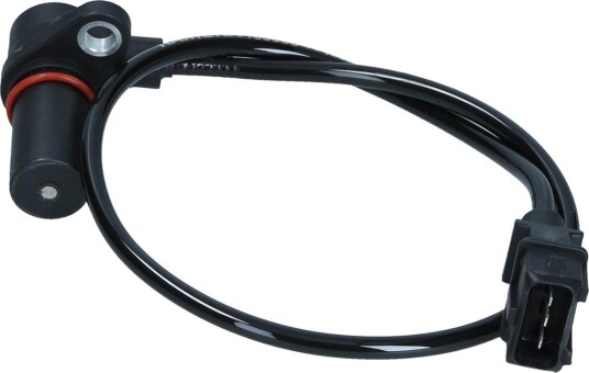 Impulsgiver, veivaksel KAMOKA 109003