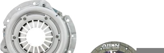 Clutchsett AISIN KN-032 Clutchsett AISIN KN-032