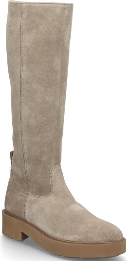 Gabor Boot   BEIGE   40.5