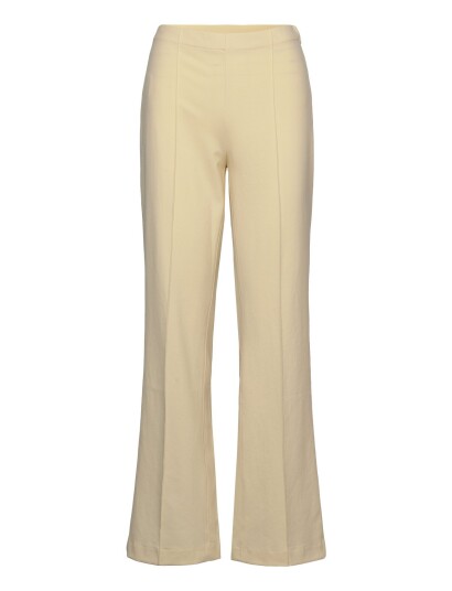 Mads Nørgaard | Recycled Sportina Pirla Pants Fav | XS Mads Nørgaard | Recycled Sportina Pirla Pants Fav | XS