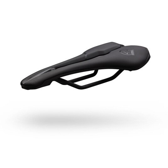 PRO Falcon Performance Sete 132 mm.