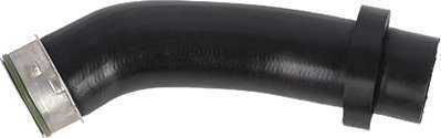 Ladeluftslange GOOM AH-0372