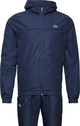 Lacoste | 1Hw1 Men"s Tracksuit | L