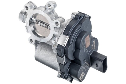 EGR Ventil VDO 2803600010380 EGR Ventil VDO 2803600010380