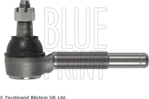 BLUE PRINT ADC48771 Endeledd