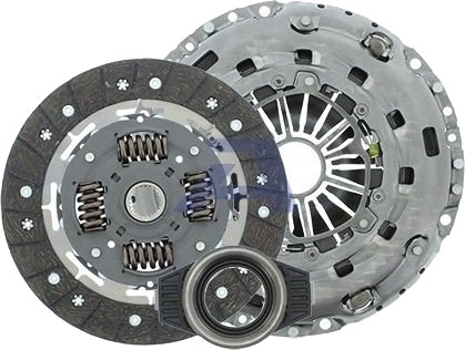 AISIN KY-077A Clutchsett AISIN KY-077A Clutchsett
