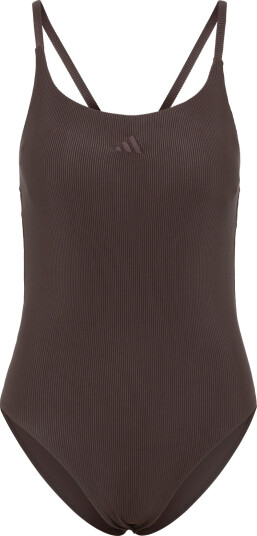 Adidas Performance Iconisea Suit   Brown   30
