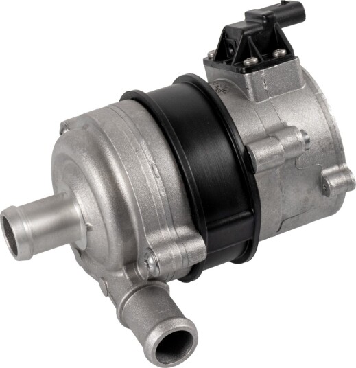 Vannsirkulasjonspumpe FEBI BILSTEIN 178307