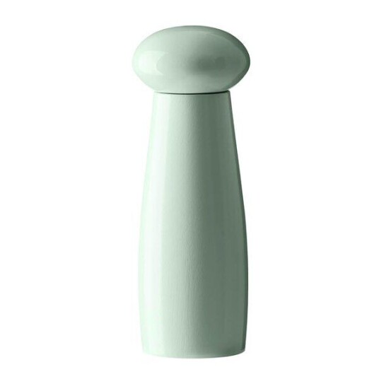 Aida Life in colour Confetti kvern 18 cm Pistachio