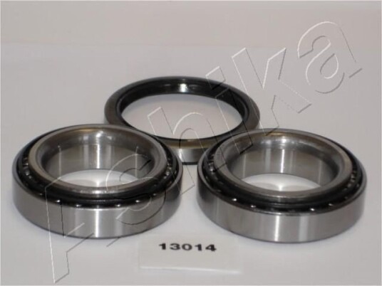Hjullager JAPANPARTS KK 13014