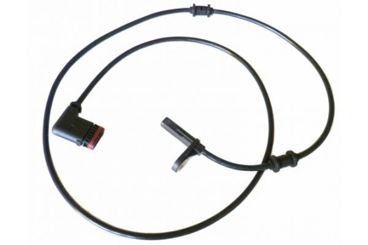 ABS sensor MAPCO 86861 ABS sensor MAPCO 86861