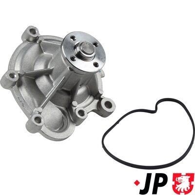 JP GROUP 1314103700 Vannpumpe