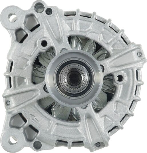 Dynamo AS PL A01333SEG
