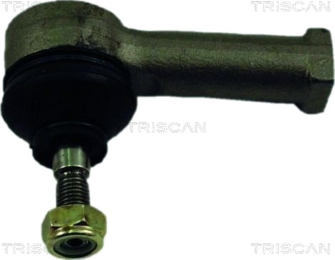 TRISCAN 8500 24113 Endeledd