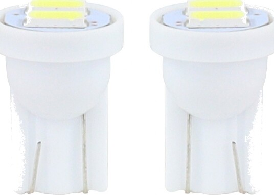 LED pære AMIO 01295