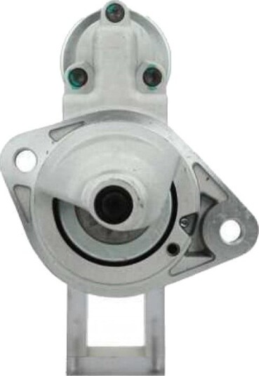 BV PSH 200.513.102.010 Starter BV PSH 200.513.102.010 Starter