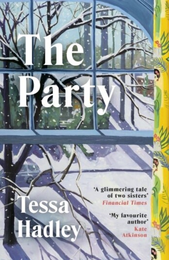 The Party The Party