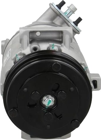 BV PSH 090.505.050.040 AC-kompressor