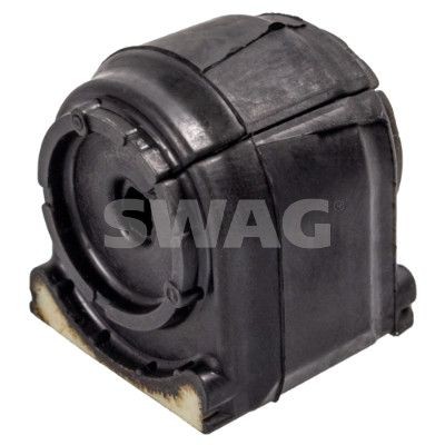 Stabilisator foring SWAG 10 94 5856