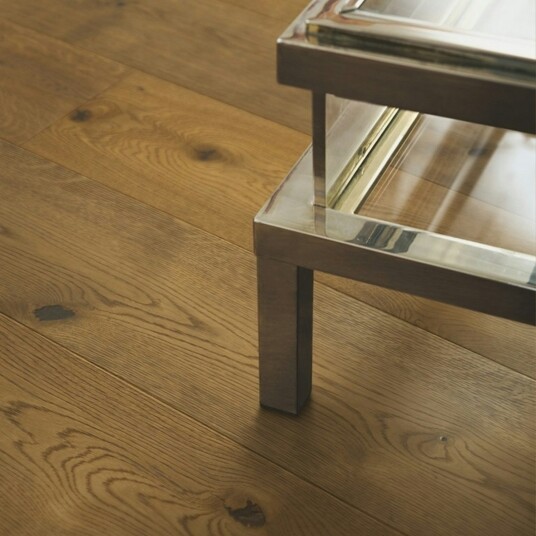Pergo Parkett Svalbard Camel Brown Oak Pergo Parkett Svalbard Camel Brown Oak