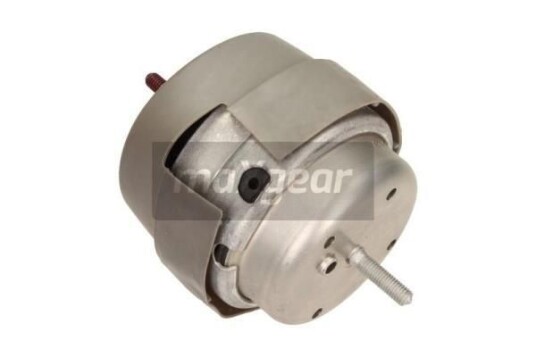 Motorfeste MAXGEAR 40 0347