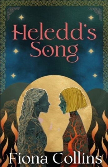 Heledd’s Song Heledd’s Song