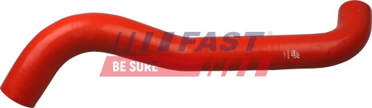 FAST FT61645 Ladeluftslange
