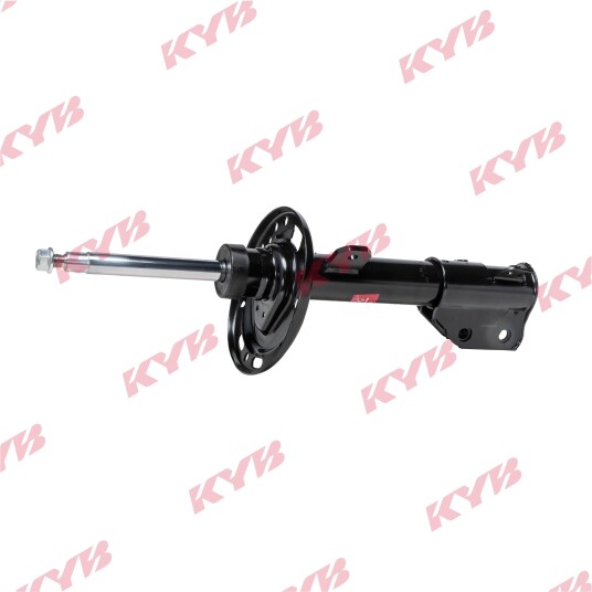 KYB 3348151 Støtdemper KYB 3348151 Støtdemper