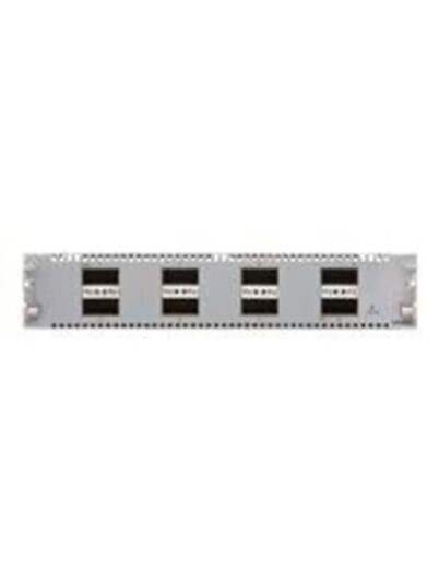 Avaya 8408QQ ekspansionsmodul EC8404003-E6 Avaya 8408QQ ekspansionsmodul EC8404003-E6