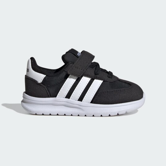 Adidas Run 70s 2.0 Sko Adidas Run 70s 2.0 Sko