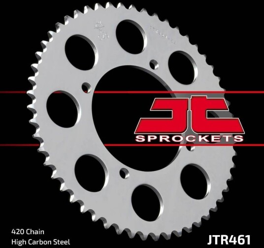 Kjedehjul JTSPROCKETS JTR461.51