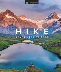 Hike Av Dk Eyewitness