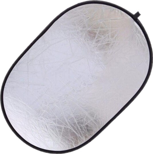 Mozos RF6090 5 i 1 Diffuserdeksel