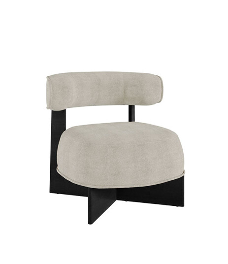 Artwood PORTO 7920 3101 0