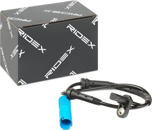 RIDEX 412W0955 Sensor ABS