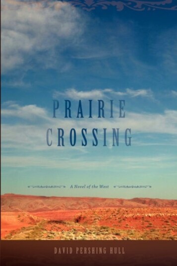 Prairie Crossing Prairie Crossing