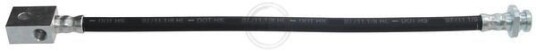 Bremseslange A.B.S. SL 6255 Bremseslange A.B.S. SL 6255