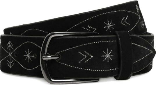 INDI&COLD Vi26Ia663   Black   90