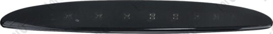 ABAKUS L32-340-001LED-S Ekstra bremselys