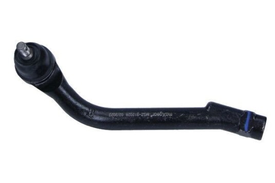 Endeledd MAXGEAR 69-1200