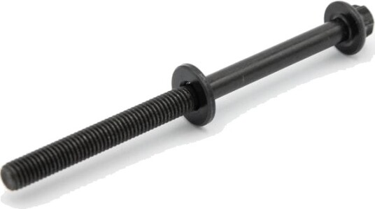 Sylindertoppskrue IVECO 504081543