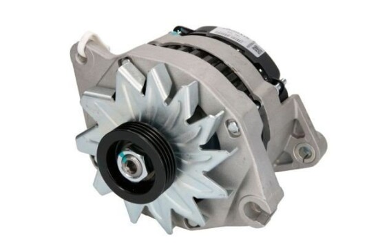 Dynamo STARDAX STX100477 Dynamo STARDAX STX100477