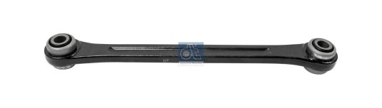 Stabilisatorstag DT Spare Parts 3.67103