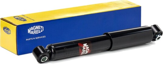 MAGNETI MARELLI 352113070000 Støtdemper