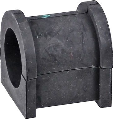 Foring, stabilisator A.B.S. 274021