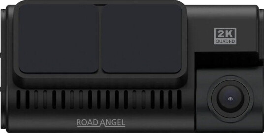 Road Angel Halo Guard 2K enkelt Road Angel Halo Guard 2K enkelt