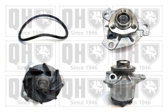 QUINTON HAZELL QCP3155 Vannpumpe