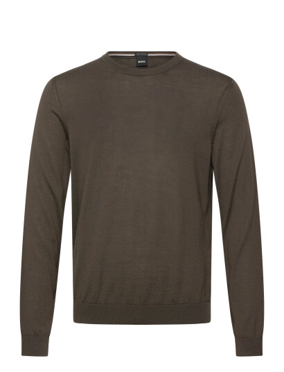 BOSS Leno-P - Brown - XL BOSS Leno-P - Brown - XL