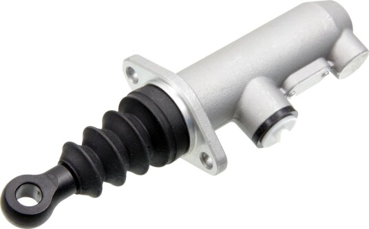 FEBI BILSTEIN 175742 Hovedsylinder, clutch